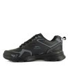 SLAZENGER KALLISTO SİYAH SA21RE120-596