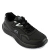 SLAZENGER ABOVE SİYAH SA21RE011-596