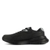 SLAZENGER ABOVE SİYAH SA21RE011-596