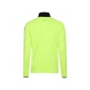 Uhlsport 2021001 Antrenman Sweat Rıgel Tek Üst