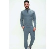 UHLSPORT / PANTOLON POLY.MAGNUS M