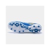 Joma Shoes Joma Supercopa 2104 AG