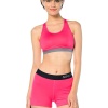 Nike Bra-Sporcu Sütyeni || Destekli 620279-616