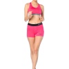 Nike Bra-Sporcu Sütyeni || Destekli 620279-616