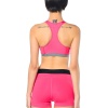 Nike Bra-Sporcu Sütyeni || Destekli 620279-616