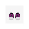 Nike Lunaracer 3 Kadın Koşu Ayakkabısı  554683-501