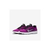 Nike Lunaracer 3 Kadın Koşu Ayakkabısı  554683-501