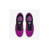 Nike Lunaracer 3 Kadın Koşu Ayakkabısı  554683-501