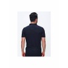 Uhlsport 3212106-20.002 Young  Erkek T-Shirt