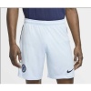 Nike Chelsea Short  Cd4280-494