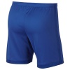 Nike  Dri-FIT Academy Erkek Futbol Şortu AJ9994-480