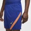 Nike  Fcb M Nk Df Strk Dry Short Cd6001-455