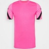 Nike Dri-Fit Strike Drill Pink T-Shirt DB6659-639