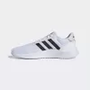 adidas Lite Racer 2.0 Ayakkabı  Beyaz GZ8221