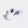 adidas Lite Racer 2.0 Ayakkabı  Beyaz GZ8221