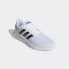 adidas Lite Racer 2.0 Ayakkabı  Beyaz GZ8221