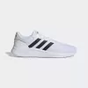 adidas Lite Racer 2.0 Ayakkabı  Beyaz GZ8221