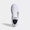 adidas Lite Racer 2.0 Ayakkabı  Beyaz GZ8221