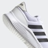 adidas Lite Racer 2.0 Ayakkabı  Beyaz GZ8221