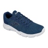 Joma C. N-100 Men 2203 Navy Lacivert 41 Ayakkabı