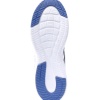 Slazenger Zoja I Sneaker Erkek Ayakkabı Beyaz SA12RE210-03