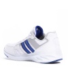 Slazenger Zoja I Sneaker Erkek Ayakkabı Beyaz SA12RE210-03