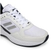 SLAZENGER ZEPLİN BEYAZ/LACİVERT SA12RE530-04
