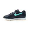 Nike W Nike Outburst Unisex Siyah Spor Ayakkabı AO1069-008