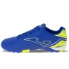 JOMA AGUILA 2204 ROYAL TURF