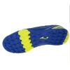 JOMA AGUILA 2204 ROYAL TURF