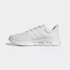 adidas Showtheway 2.0 Erkek Koşu Ayakkabısı  Beyaz