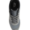 Slazenger TOMY Sneaker Erkek Ayakkabı K.Gri