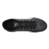 Puma 106572-02 Rapido Iıı Fg Ag Black- White-c Erkek Spor Ayakkabı Siyah 10657202
