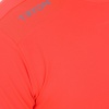 TRYON Erkek Antreman T-shirt Victory Narçiçeği