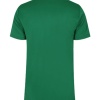 uhlsport  Polo T-Shirt Brush Yeşil 2021007