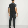 Nike Football Strike Joggers Futbol Eşofman Altı Db6602-013