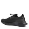SLAZENGER A-TOURER SİYAH SA12RE400-500