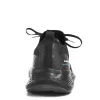 SLAZENGER A-TOURER SİYAH SA12RE400-500