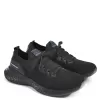 SLAZENGER A-TOURER SİYAH SA12RE400-500