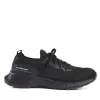 SLAZENGER A-TOURER SİYAH SA12RE400-500