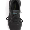 SLAZENGER A-TOURER SİYAH SA12RE400-500