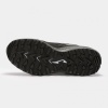 Joma Vora Men Aıslatex 2101 Negro AHM-TKVORW2101