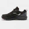 Joma Vora Men Aıslatex 2101 Negro AHM-TKVORW2101