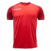 UHLSPORT /ANTRENMAN T-SHIRT GOAL 25