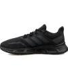 Adidas Showtheway 2.0 Erkek Koşu Ayakkabısı