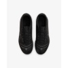 Nike JR VAPOR 14 CLUB FG/MG Çocuk DJ2895-007