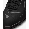 Nike JR VAPOR 14 CLUB FG/MG Çocuk DJ2895-007