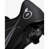 Nike JR VAPOR 14 CLUB FG/MG Çocuk DJ2895-007