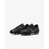 Nike JR VAPOR 14 CLUB FG/MG Çocuk DJ2895-007