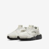 Nike Air Huarache Dq1103-001 Kadın Spor Ayakkabısı DQ1103-001